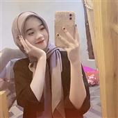 Univ