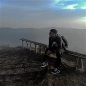 Ký