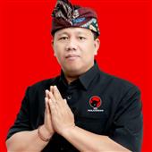 Lị