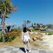 Kết 