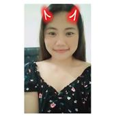 số