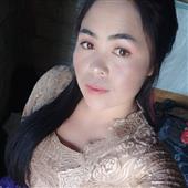 Nh