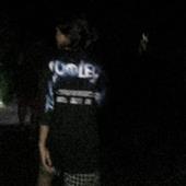 1 se