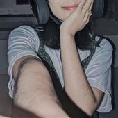 Qu