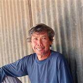 Liên