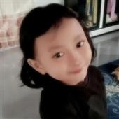 Kế