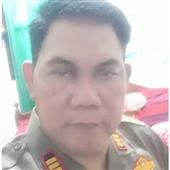 Kế