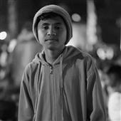 lị
