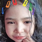 Xứ