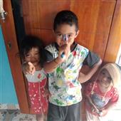 Call