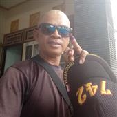 Lị