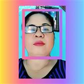 Be
