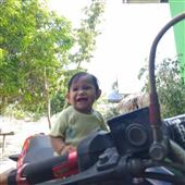vậ