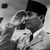Kẹ
