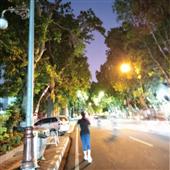 Hạn 