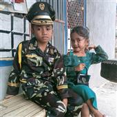 Bữa 