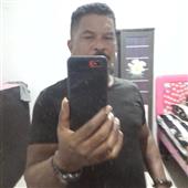 Deal