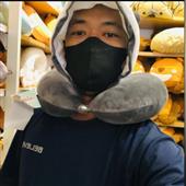 Độ