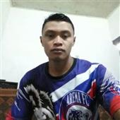 Tran