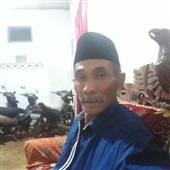 Của 