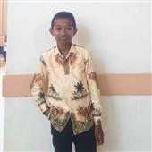 Muer