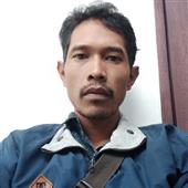 Tổng