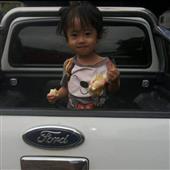 Anh 