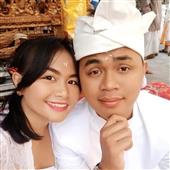 CỪ
