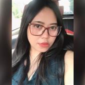 Tỷ