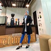 Cổ