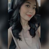 Di