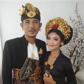 Đá Q