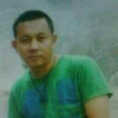 Lễ