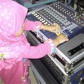 Beti