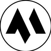 Mứ