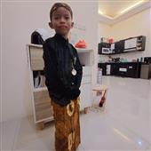 Thua