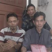 Thủy