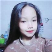 Leag