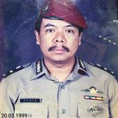 Đồ
