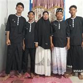Long