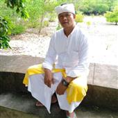 Trăn
