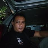 3 Đi