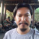 Bả