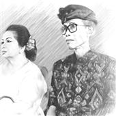 Bả