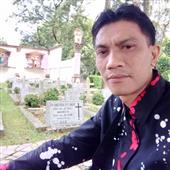 St