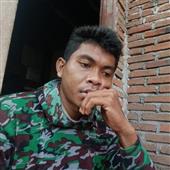 Ch
