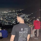 Cầ