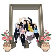 หม
