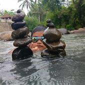 Bắ