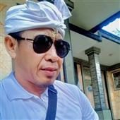 Lịch